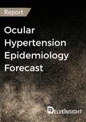 ocular-hypertension-epidemiology-forecast-report