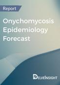 onychomycosis-epidemiology-forecast-report