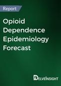 opioid-dependence-epidemiology-forecast-report