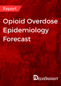 opioid-overdose-epidemiology-forecast-report