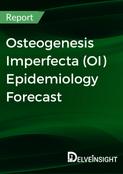 Osteogenesis Imperfecta Epidemiology Report