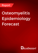 osteomyelitis-epidemiology-forecast-report