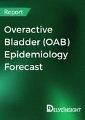 overactive-bladder-oab-epidemiology-forecast-report