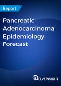 pancreatic-adenocarcinoma-epidemiology-forecast-report