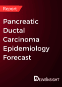 pancreatic-ductal-carcinoma-epidemiology-forecast-report
