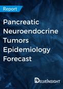 pancreatic-neuroendocrine-tumors-epidemiology-forecast-report