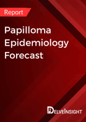 papilloma-epidemiology-forecast-report