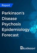 parkinsons-disease-psychosis-epidemiology-forecast-report