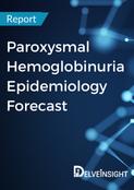 paroxysmal-hemoglobinuria-epidemiology-forecast-report