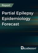 partial-epilepsy-epidemiology-forecast-report