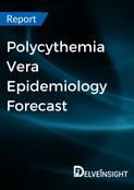 polycythemia-vera-epidemiology-forecast-report