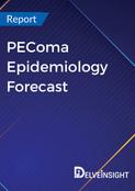 pecoma-epidemiology-forecast-report