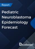 pediatric-neuroblastoma-epidemiology-forecast-report