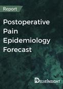 postoperative-pain-epidemiology-forecast-report