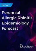 perennial-allergic-rhinitis-epidemiology-forecast-report