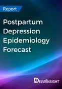 postpartum-depression-epidemiology-forecast-report