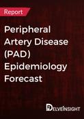 peripheral-artery-disease-pad-epidemiology-forecast-report