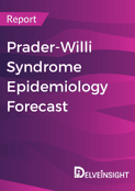 prader-willi-syndrome-epidemiology-forecast-report