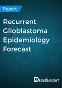 recurrent-glioblastoma-epidemiology-forecast-report