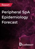 peripheral-spa-epidemiology-forecast-report