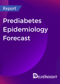 prediabetes-epidemiology-forecast-report