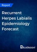 recurrent-herpes-labialis-epidemiology-forecast-report
