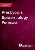 presbyopia-epidemiology-forecast-report