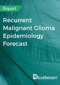 recurrent-malignant-glioma-epidemiology-forecast-report
