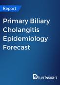 primary-biliary-cholongitis-epidemiology-forecast-report