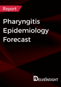 pharyngitis-epidemiology-forecast-report
