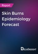 skin-burns-epidemiology-forecast-report