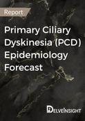 primary-ciliary-dyskinesia-pcd-epidemiology-forecast-report