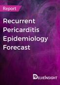recurrent-pericarditis-epidemiology-forecast-report