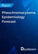 pheochromocytoma-epidemiology-forecast-report