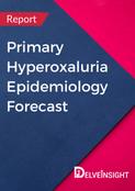primary-hyperoxaluria-epidemiology-forecast-report