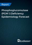 phosphoglucomutase-pgm-1-deficiency-epidemiology-forecast-report