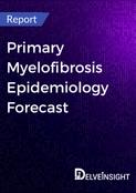 primary-myelofibrosis-epidemiology-forecast-report