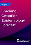 smoking-cessation-epidemiology-forecast-report