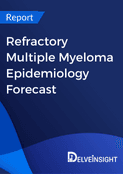 refractory-multiple-myeloma-epidemiology-forecast-report