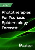 phototherapies-for-psoriasis-epidemiology-forecast-report