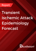 transient-ischemic-attack-epidemiology-forecast-report