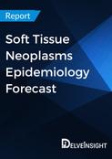 soft-tissue-neoplasms-epidemiology-forecast-report
