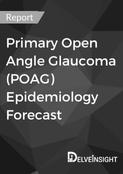 primary-open-angle-glaucoma-poag-epidemiology-forecast-report