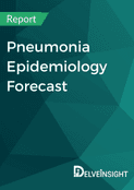 pneumonia-epidemiology-forecast-report