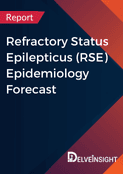 refractory-status-epilepticus-rse-epidemiology-forecast-report