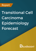 transitional-cell-carcinoma-epidemiology-forecast-report