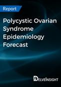 polycystic-ovarian-syndrome-epidemiology-forecast-report