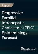 progressive-familial-intrahepatic-cholestasis-pfic-epidemiology-forecast-report