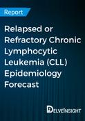 relapsed-or-refractory-chronic-lymphocytic-leukemia-cll-epidemiology-forecast-report