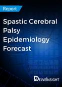 spastic-cerebral-palsy-epidemiology-forecast-report
